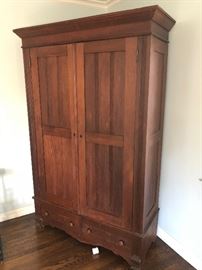 JNVR57dtQhuGAOAPDUx78Q