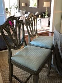 se3rl4cJQaqNrQBgx75HUg