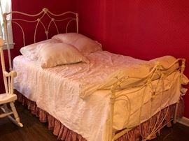 l5BxiXUSBm6j7Erc8WaaA