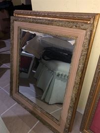 VRP2QyXzQNuj12yRGhI5Tg