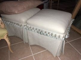 6kZjUP18Sj6VEIFlQ0WoIg