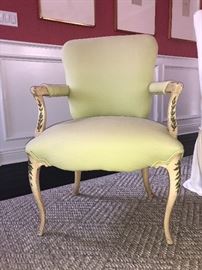 PLRJPGWUScmnTigdfONCkg