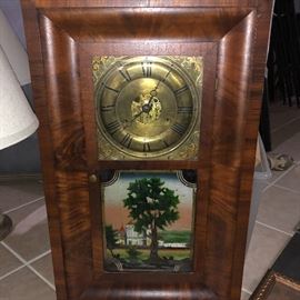 oljNeosQv6Ehm4ZVktaQ