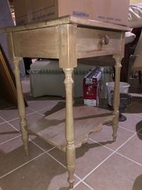 hAH7WuThO2K5FYBVjrtQ