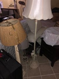 VhHxcBcDRAOkl7ILItNwQw