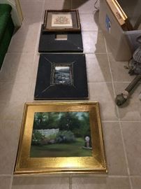 lj9ZwzYRSYmvOmOCzlZA