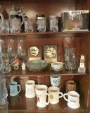 Barware