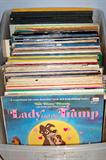 Records