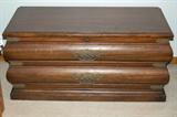 Lane cedar chest