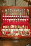 Flatware