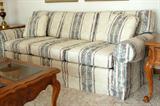 couches