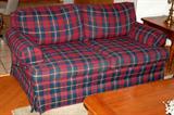 Couches