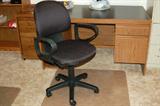 Office furniture