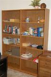 Office furniture
