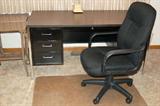 Office furniture