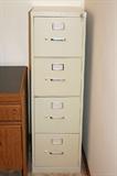 Office furniture