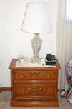 Bedroom set