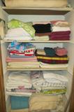 Linens