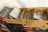 Records