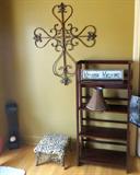 Bookcase