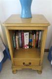 Bedroom furniture