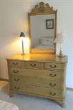 Bedroom furniture