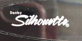 Danby Silhouette Kegerator