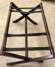 Luggage Rack X-Large