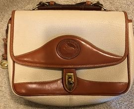 Dooney & Bourke