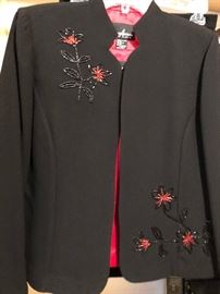 Women's Clothing (sizes 6-12 and petites)