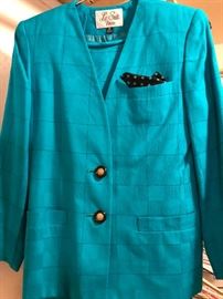 Women's Clothing (sizes 6-12 and petites)