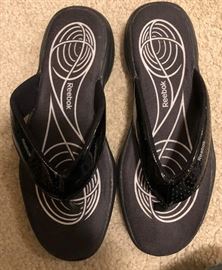 Women's Shoes Sizes 7 1/2-8