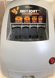 Easy Sort