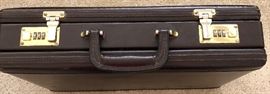 Briefcase