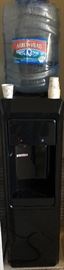 Water Cooler