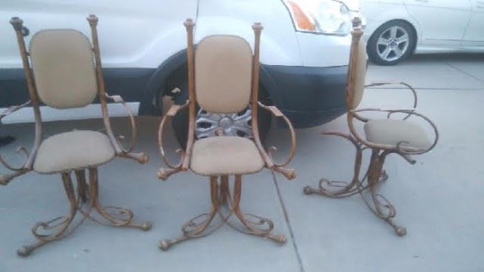 cort chairs