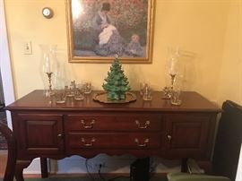 Henkel Harris Side Server