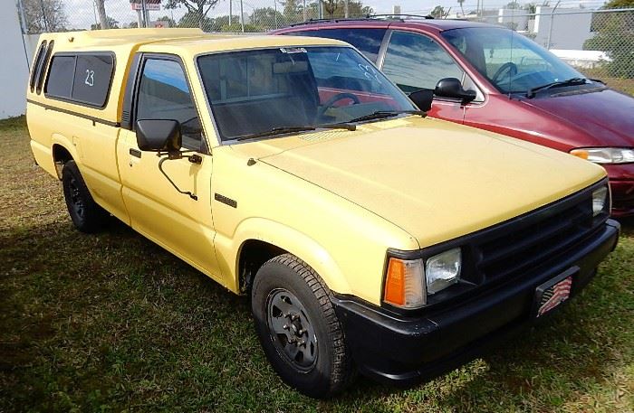 Insurance Auto Auction Jacksonville Florida Raipurnews Salvation Army Auto Auction In Jacksonville Fl Starts On 1 13 2018