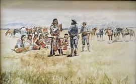 IndiansScoutsTalking uf