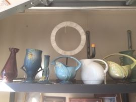 Roseville and others