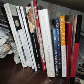 COFFEE TABLE BOOKS HOLLYWOOD LEGENDS BOOKS ART BOOKS/POSTER BOOKS AND MORE