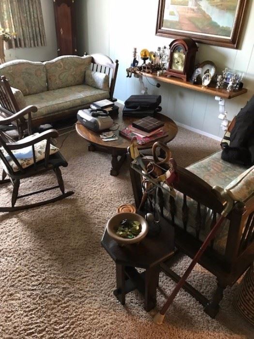 Tag Sales by Mona in Howard Beach, NY starts on 1/20/2018