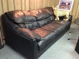 Sofa Bed