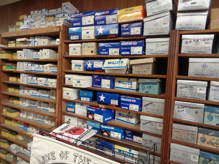 coquettish-bow-shoes-tops-and-hair-accessories-you-ll-fall-for