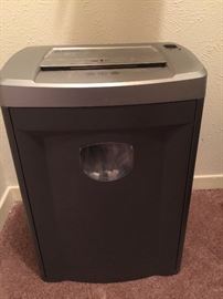 Fellows Shredder - $30 / OBO