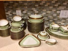 Royal Copenhagen Dagmar