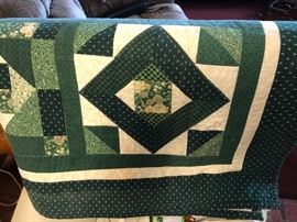Quilt 