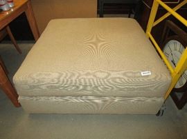 Ottoman