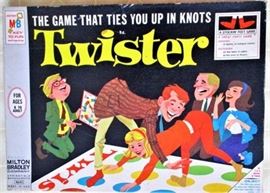 d9d089ce6cb5426eb90f4073f0567a51 fullsize