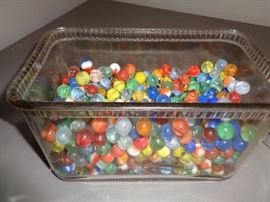 Marbles